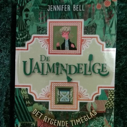Annoncebillede