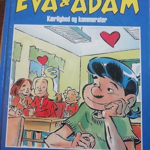 Annoncebillede