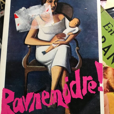 Annoncebillede
