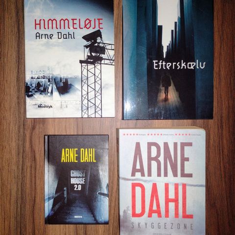 Annoncebillede