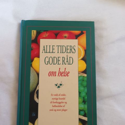 Annoncebillede