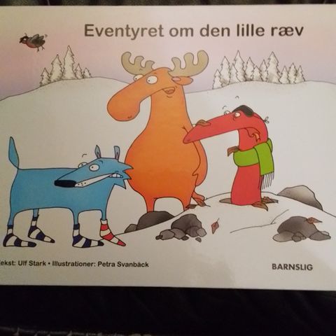 Annoncebillede