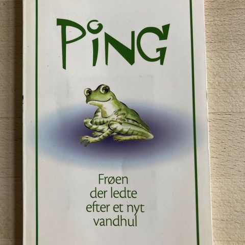 Annoncebillede