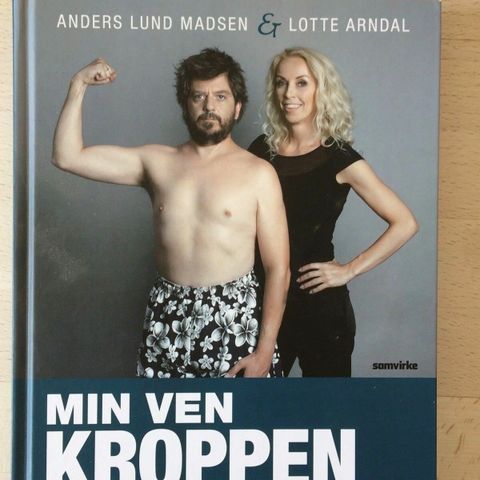 Annoncebillede