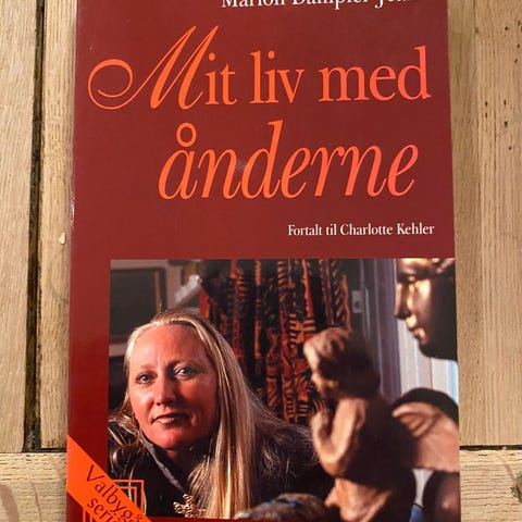 Annoncebillede