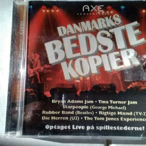 Annoncebillede