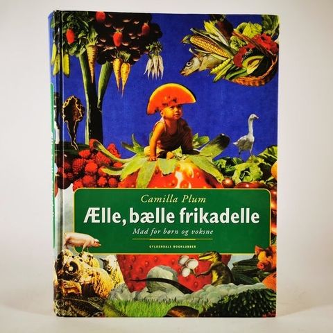 Annoncebillede