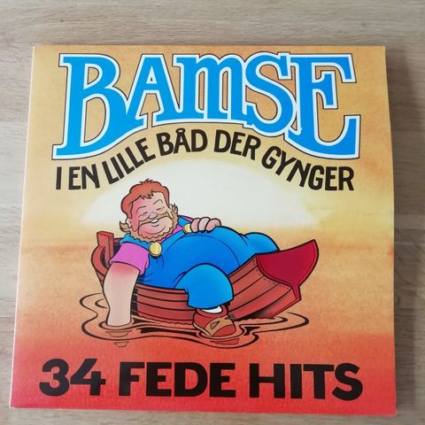 Annoncebillede