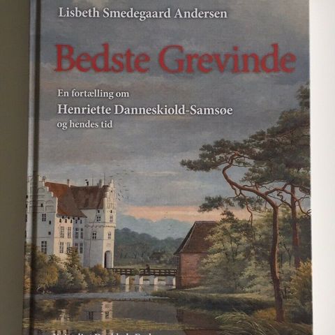 Annoncebillede