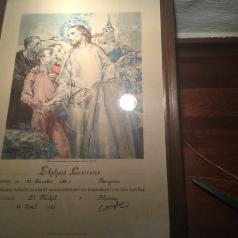 Annoncebillede