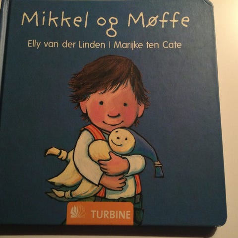 Annoncebillede