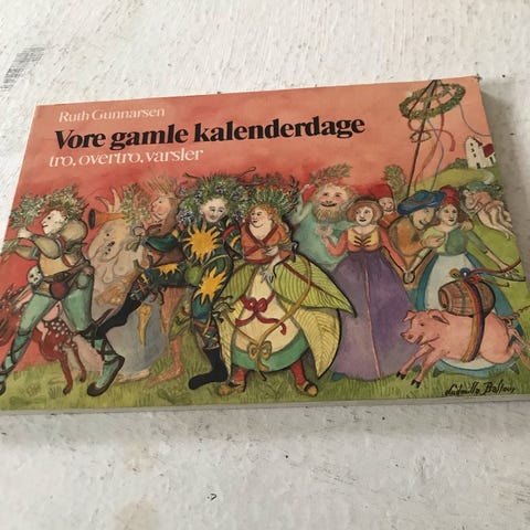 Annoncebillede