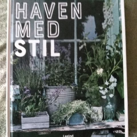 Annoncebillede