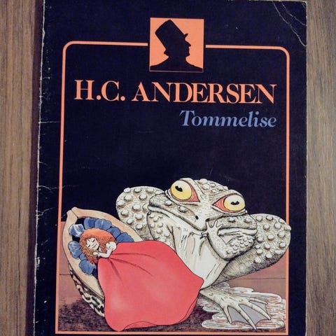 Annoncebillede