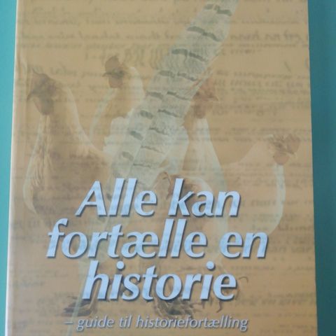 Annoncebillede