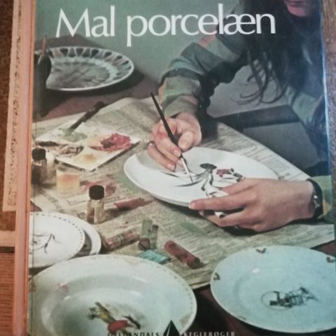 Annoncebillede