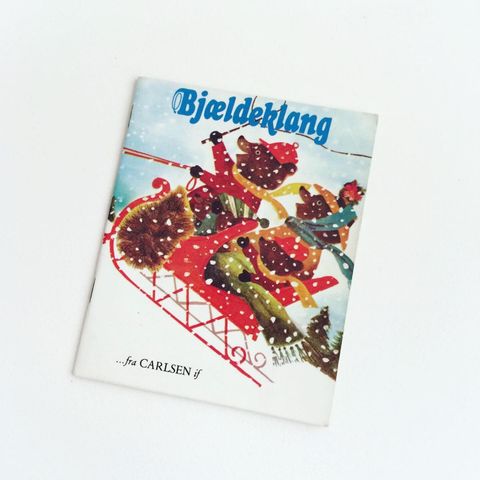 Annoncebillede
