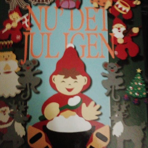 Annoncebillede