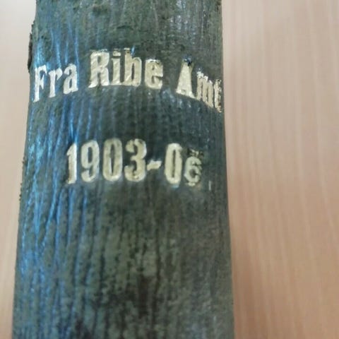 Annoncebillede