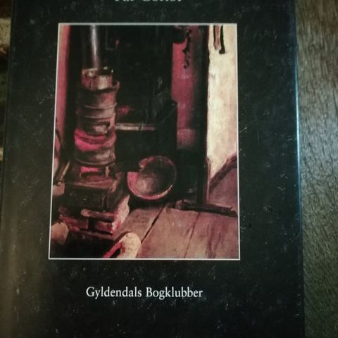 Annoncebillede