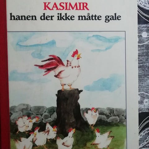 Annoncebillede