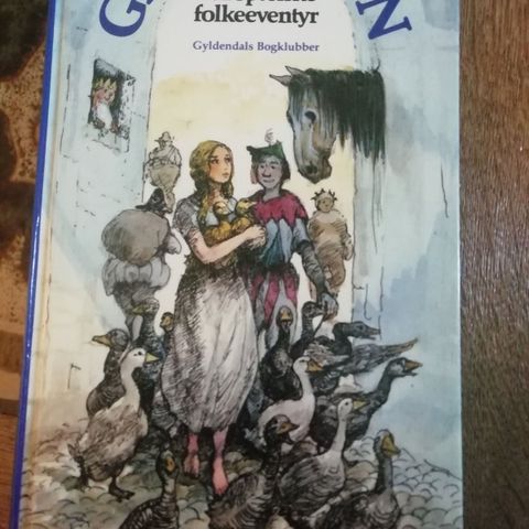 Annoncebillede