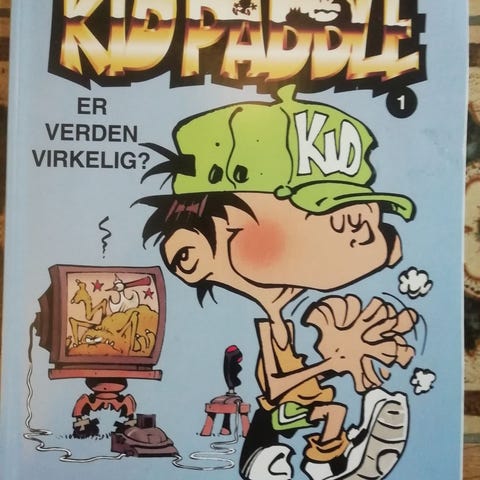Annoncebillede