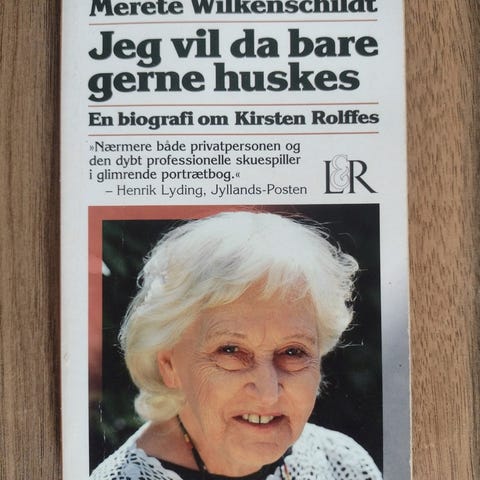 Annoncebillede
