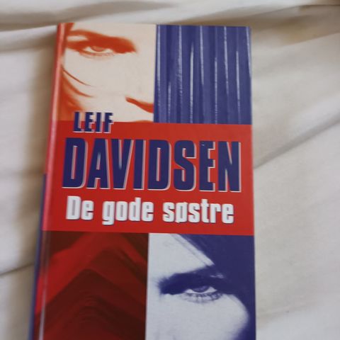 Annoncebillede