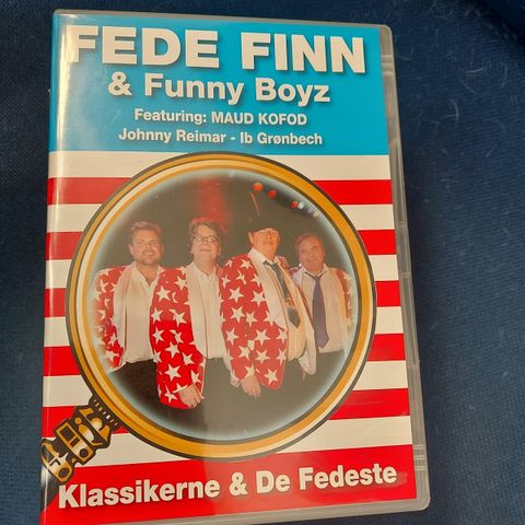 Annoncebillede