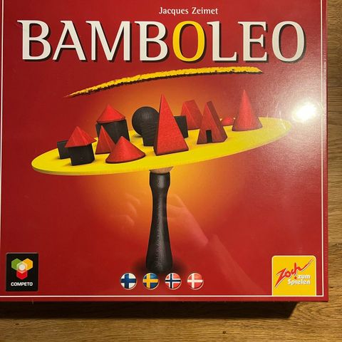 Annoncebillede