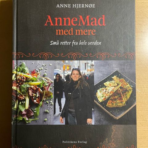 Annoncebillede