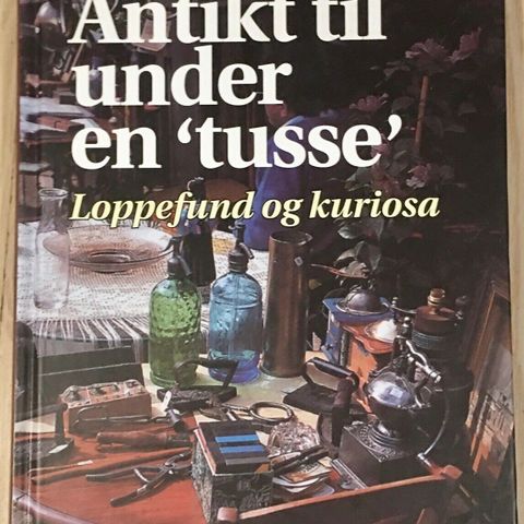 Annoncebillede