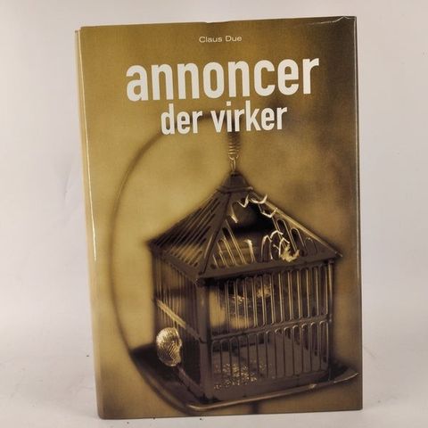 Annoncebillede