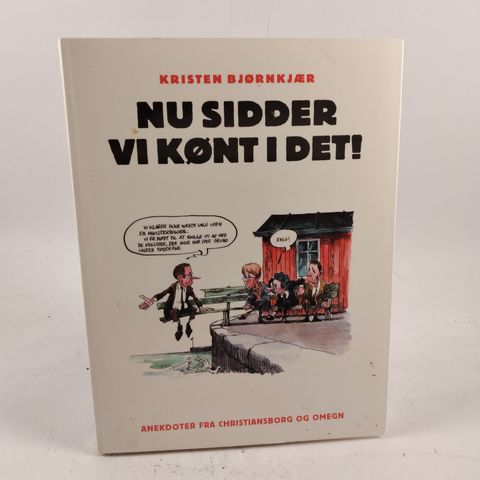 Annoncebillede