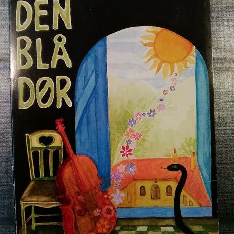 Annoncebillede