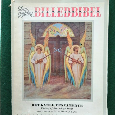 Annoncebillede