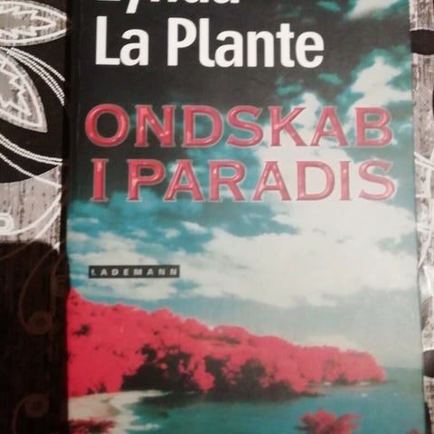 Annoncebillede