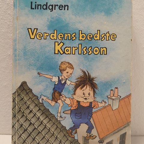 Annoncebillede