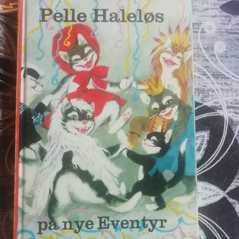 Annoncebillede