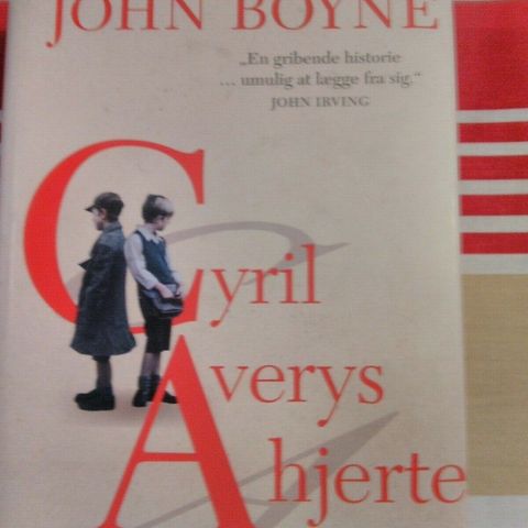 Annoncebillede