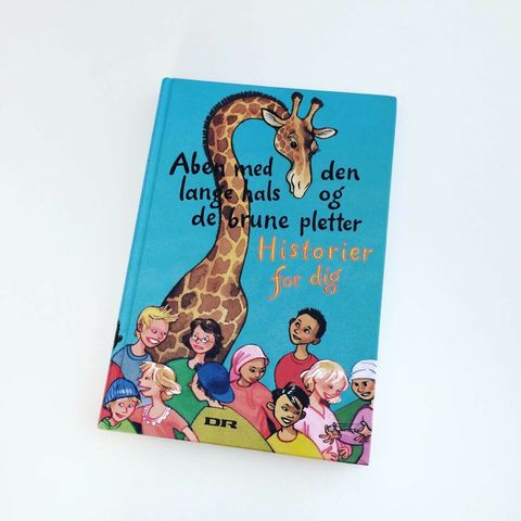 Annoncebillede