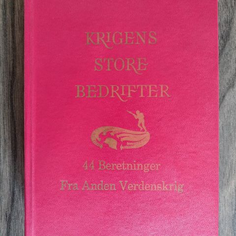 Annoncebillede