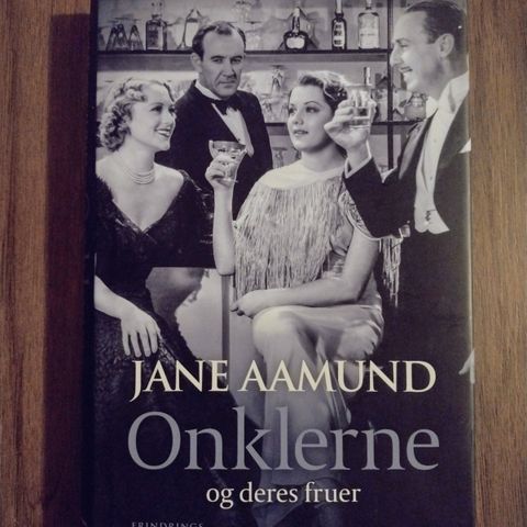 Annoncebillede