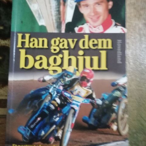 Annoncebillede