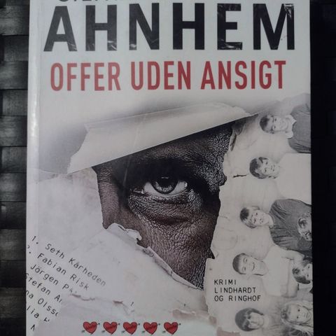 Annoncebillede