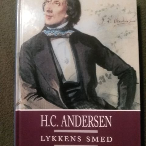 Annoncebillede