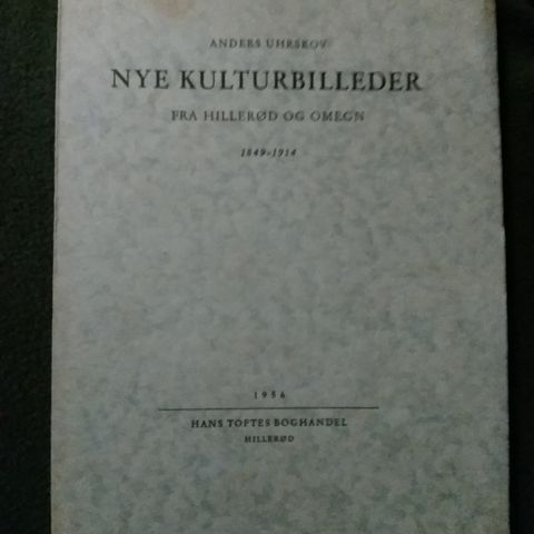 Annoncebillede