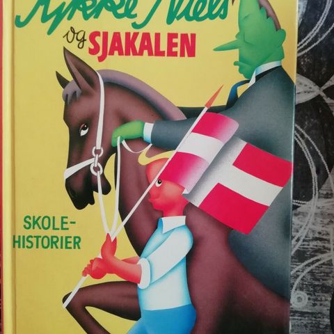 Annoncebillede