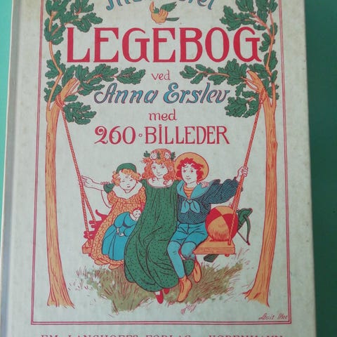 Annoncebillede
